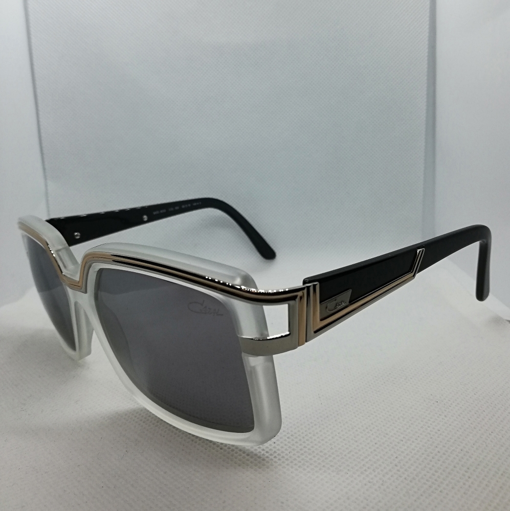 Cazal Sunglasses